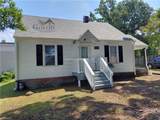 901 Old Thomasville Road - Photo 1