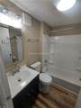 901 Old Thomasville Road - Photo 10