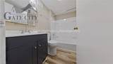 901 Old Thomasville Road - Photo 11
