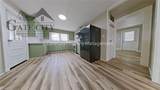 901 Old Thomasville Road - Photo 3