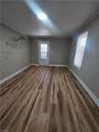901 Old Thomasville Road - Photo 4