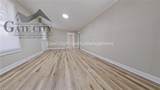 901 Old Thomasville Road - Photo 5