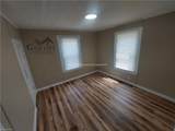 901 Old Thomasville Road - Photo 6