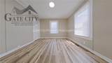 901 Old Thomasville Road - Photo 7