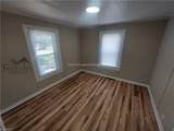901 Old Thomasville Road - Photo 8