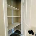 3500 Hartford Street - Photo 10
