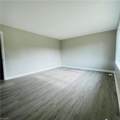 3500 Hartford Street - Photo 11