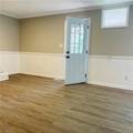 3500 Hartford Street - Photo 12