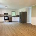 3500 Hartford Street - Photo 13