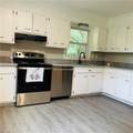 3500 Hartford Street - Photo 14