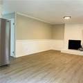 3500 Hartford Street - Photo 15