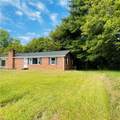 3500 Hartford Street - Photo 16