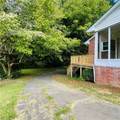 3500 Hartford Street - Photo 17