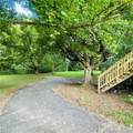3500 Hartford Street - Photo 18