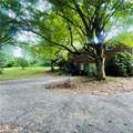 3500 Hartford Street - Photo 19