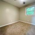 3500 Hartford Street - Photo 3