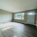 3500 Hartford Street - Photo 4