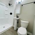 3500 Hartford Street - Photo 6