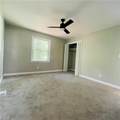 3500 Hartford Street - Photo 7