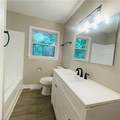 3500 Hartford Street - Photo 8