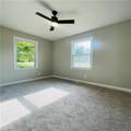 3500 Hartford Street - Photo 9