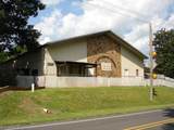 1267 Salisbury Street - Photo 1