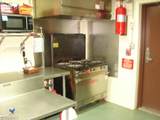 1267 Salisbury Street - Photo 10