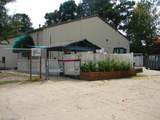 1267 Salisbury Street - Photo 11