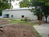 1267 Salisbury Street - Photo 12
