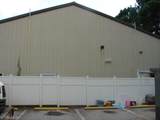 1267 Salisbury Street - Photo 13