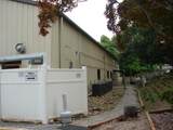 1267 Salisbury Street - Photo 14
