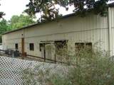 1267 Salisbury Street - Photo 15