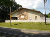 1267 Salisbury Street - Photo 16
