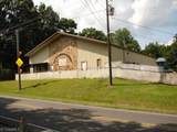 1267 Salisbury Street - Photo 17