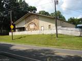 1267 Salisbury Street - Photo 18