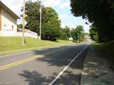 1267 Salisbury Street - Photo 2