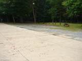 1267 Salisbury Street - Photo 20
