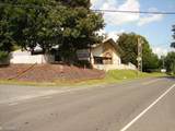 1267 Salisbury Street - Photo 22