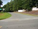 1267 Salisbury Street - Photo 24
