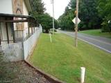 1267 Salisbury Street - Photo 25