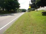 1267 Salisbury Street - Photo 26