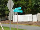 1267 Salisbury Street - Photo 27