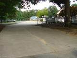 1267 Salisbury Street - Photo 29