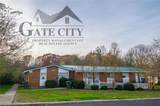 2330 Kersey Street - Photo 1