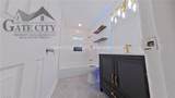 2330 Kersey Street - Photo 10