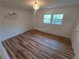 2330 Kersey Street - Photo 3