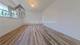 2330 Kersey Street - Photo 4