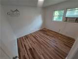 2330 Kersey Street - Photo 5
