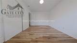 2330 Kersey Street - Photo 6