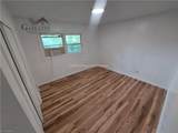 2330 Kersey Street - Photo 7